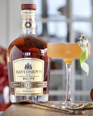 DavidsenRom_Cocktail_1