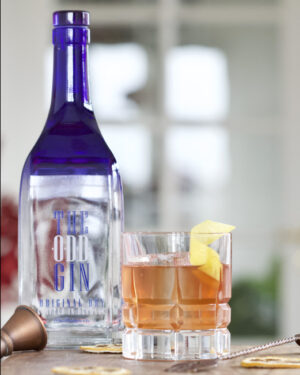 GinOldFashioned_2